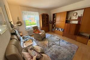 ruhig gelegene 2,5-Raum-Wohnung in Buer – Am Spritzenhaus 16, 45894 Buer, Gelsenkirchen – Vorschaubild 9