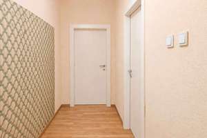 Auf Wunsch bezugsfrei oder gut vermietet! | 2RW in Möckern – Die vollständige Adresse der Immobilie erhältst du vom Anbieter., 4159 Möckern, Leipzig – Vorschaubild 3