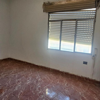 Wohnung zum Verkauf in Campos del Rio