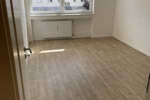  2-Zimmer-Wohnung mit EBK und Balkon in Nürnberg – Nordring 1, 90408 Nürnberg – Vorschaubild 5