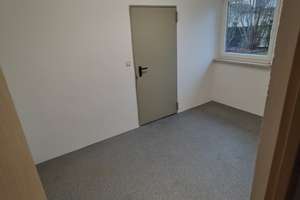 Zuhause mit 3 Zimmern, Terrasse und kleinem Garten  in Ingolstadt – Hans-Denck-Straße 38a, 85051 Süd, Ingolstadt – Vorschaubild 24