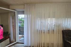 Dringend ein Nachmieter gesucht!! : 3-Zimmer-Wohnung in Pforzheim – Baumgärtnerstraße 12, 75175 Au, Pforzheim – Vorschaubild 10