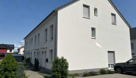 Bild von Traumhaus in begehrter Lage von Gräfenhausen