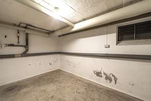Lichtdurchflutete 2-Zimmer-Wohnung mit Potenzial in zentraler Lage – Die vollständige Adresse der Immobilie erhältst du vom Anbieter., 26121 Ziegelhof, Oldenburg (Oldenburg) – Vorschaubild 13