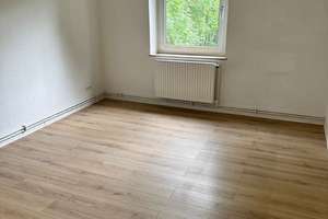 Ruhig gelegene 3-Zimmer Wohnung zum 16.06. zu vermieten! – Am Leher Güterbahnhof 17, 27576 Lehe, Bremerhaven – Vorschaubild 5