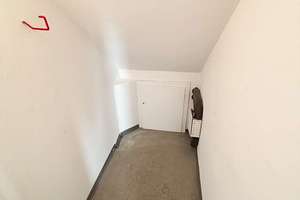 ideal für Studenten // Einbauküche // gepflegt – Die vollständige Adresse der Immobilie erhältst du vom Anbieter., 33659 Senne, Bielefeld – Vorschaubild 12