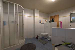 3 Parteienhaus in Goddert – Die vollständige Adresse der Immobilie erhältst du vom Anbieter., 56244 Goddert – Vorschaubild 16