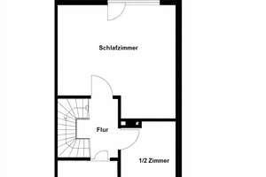 Property thumbnail 26