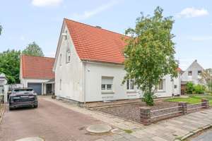 Surheide - Gepflegte Eigentumswohnung mit Gartenanteil in gefragter Lage – Die vollständige Adresse der Immobilie erhältst du vom Anbieter., 27574 Surheide, Bremerhaven – Vorschaubild 14
