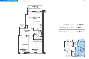 Property thumbnail 10