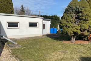Einfamilienhaus in Markranstädt mit 4,5 Zimmern und etwas Renovierungsstau, Provisionsfrei – Nordstraße 24A, 4420 Leipzig (Kreis) – Vorschaubild 8