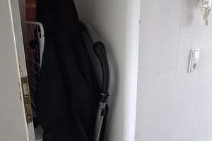 1-Zimmer-Wohnung mit Aufzug – zentral in Schwerte-Holzen, Einkauf fußläufig – Rosenweg 86, 58239 Schwerte – Vorschaubild 10