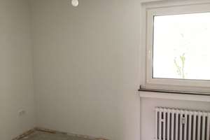 Preisgünstige und interessante 3-Zimmer-Wohnung – Bussardhof 6, 45894 Buer, Gelsenkirchen – Vorschaubild 6
