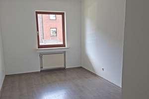Renovierte Erdgeschoßwohnung – In der Mühlenau 60, 52355 Rölsdorf, Düren – Vorschaubild 5