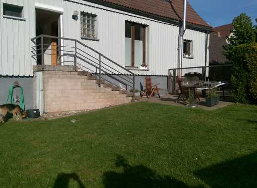Haus kaufen in Hohenwart - ImmobilienScout24