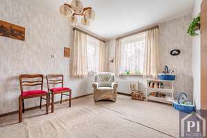 Charmantes Einfamilienhaus mit weitläufigem Garten in Friedrichsort! – Die vollständige Adresse der Immobilie erhältst du vom Anbieter., 24159 Pries, Kiel – Vorschaubild 6