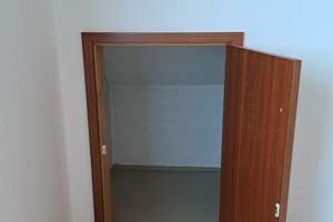 Zweizimmer Wohnung in Mainz-Laubenheim zu vermieten an Singlehaushalt – Die vollständige Adresse der Immobilie erhältst du vom Anbieter., 55130 Laubenheim, Mainz – Vorschaubild 18