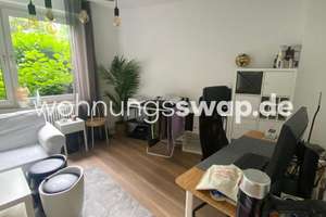 Wohnungstausch: Leostraße 12 – Leostraße 12, 48000 Josef, Münster – Vorschaubild 9