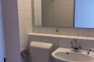 Gemütliches 20m² Appartement in zentraler Wohnanlage – Güterstraße 55a App. 288, 54295 Kürenz, Trier – Vorschaubild 4