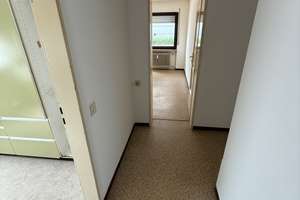 2-Zimmer-Wohnung ideal für Singles oder Paare – Frankfurter Str. 75a, 64521 Groß-Gerau – Vorschaubild 6