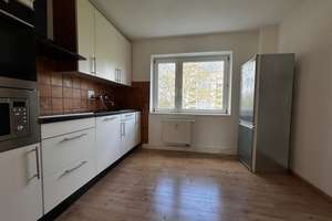 Gutgeschnittene 3-Zimmer Wohnung + Garage in Düsseltal zu verkaufen – Graf-Recke Str 147 B, 40237 Düsseltal, Düsseldorf – Vorschaubild 7