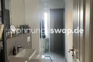 Wohnungstausch: Heidelberger Straße 31 – Heidelberger Straße 31, 12000 Alt-Treptow, Berlin – Vorschaubild 8