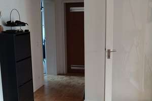 Helle 3-Zimmer Wohnung mit Balkon im 2. OG in Mainz-Hartenberg/Münchfeld – Im Münchfeld 19, 55122 Hartenberg-Münchfeld, Mainz – Vorschaubild 5