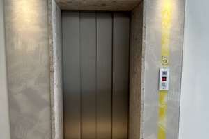 2 Zi.-Dachterrassenwohnung  im Herzen Münchens – Rindermarkt 17, 80331 Kreuzviertel, München – Vorschaubild 26