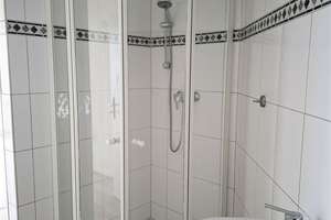 ***Charmante Wohnung im Erdgeschoss mit Gartenanteil sucht nette Mieter*** – Liebknechtstr. 85, 46047 Borbeck, Oberhausen – Vorschaubild 8