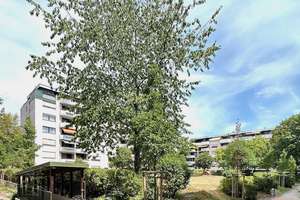 TOP! Schicke moderne(isierte) helle 3-Zimmer-Wohnung in ruhiger grüner Lage! – Die vollständige Adresse der Immobilie erhältst du vom Anbieter., 86199 Göggingen-Nordost, Augsburg – Vorschaubild 21