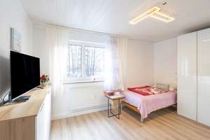 Property thumbnail 13