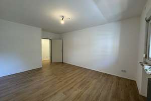 Hochwertig renovierte 2-Zimmer-LUXUS-Wohnung mit Balkon, Schwimmbad und Sauna – Prinz-Regent-Straße 79b, 44795 Weitmar-Mark, Bochum – Vorschaubild 14