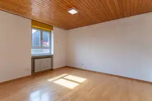 Architektenvilla mit drei separaten Apartments und Garten in Vohburg zu verkaufen – Pfaffenhofen an der Ilm (Kreis) – Vorschaubild 20