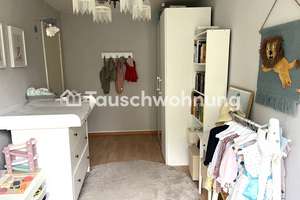 Tauschwohnung: Gemütliche und günstige 3 Zimmer mit Balkon – Die vollständige Adresse der Immobilie erhältst du vom Anbieter., 22041 Wandsbek (Ortsteil), Hamburg – Vorschaubild 12