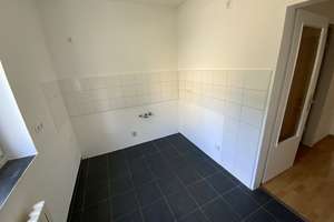 Demnächst frei! 3-Zimmer-Wohnung in Siegen Dillnhütten – Stormstraße 36, 57078 Geisweid, Siegen – Vorschaubild 5