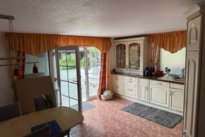 Ihr grünes Zuhause: Charmante Maisonettewohnung mit eigenem Eingang und großem Gartenparadies – Die vollständige Adresse der Immobilie erhältst du vom Anbieter., 44805 Bergen/Hiltrop, Bochum – Vorschaubild 10