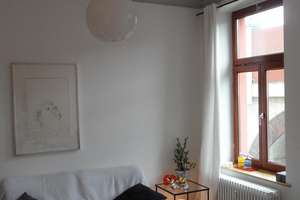 Ehrenfelder Sammlerstück,  – Die vollständige Adresse der Immobilie erhältst du vom Anbieter., 50823 Ehrenfeld (Ortsteil), Köln – Vorschaubild 5