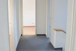 *Ihr Familienrefugium auf ca. 250 qm – nahe des Wandlitzer See- ca. 170 m² Lebensqualität* – Moselstraße 4, 16348 Wandlitz – Vorschaubild 13