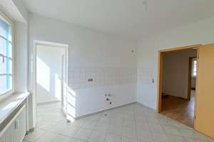 Ihre sanierte Wohnung ab dem 01.10.2026 – 39110 Stadtfeld West, Magdeburg – Vorschaubild 2