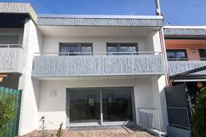 Saniertes Reihenmittelhaus in ruhiger Lage von Lorsch – 64653 Lorsch – Vorschaubild 10