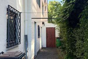 Property thumbnail 19