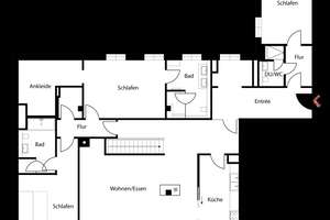 Property thumbnail 21