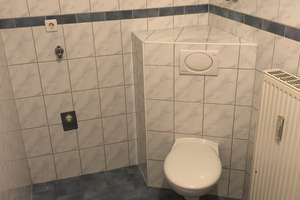 Property thumbnail 14