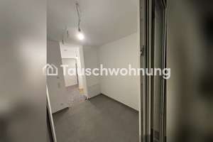 Tauschwohnung: 2 Raum Wohnung fuer 2-3 Raum Whg. – Paul-Robeson-Straße 48, 10439 Prenzlauer Berg, Berlin – Vorschaubild 6