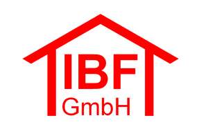 Property thumbnail 27