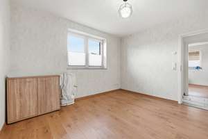 Exklusive Erdgeschosswohnung mit eigenem Garten, Terrasse & Garage in Kerpen-Buir – Die vollständige Adresse der Immobilie erhältst du vom Anbieter., 50170 Kerpen – Vorschaubild 13