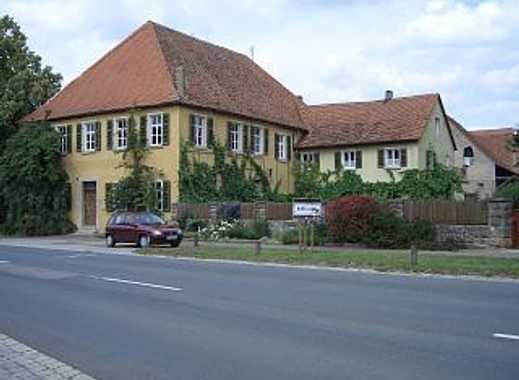 Bauernhaus & Landhaus Neustadt a.d. AischBad Windsheim