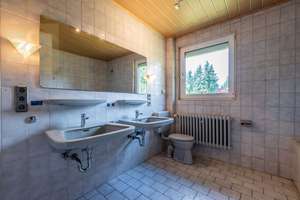 Einfamilienhaus mit Einliegerwohnung! Mein Haus = Mein Partner! – Die vollständige Adresse der Immobilie erhältst du vom Anbieter., 38442 Ehmen, Wolfsburg – Vorschaubild 10