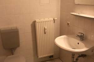2-Zimmer Wohnung nahe des Universitätsklinikums – Raiffeisenstraße 22, 39112 Leipziger Straße, Magdeburg – Vorschaubild 8