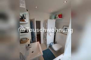 Tauschwohnung: 2 Zimmer Wohnung in Nippes nah an der (H) Florastraße – Die vollständige Adresse der Immobilie erhältst du vom Anbieter., 50733 Nippes (Ortsteil), Köln – Vorschaubild 13